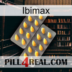 Ibimax cialis2